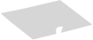 home3-bg-active-4