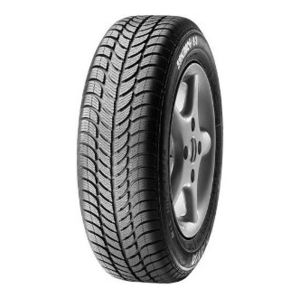 SAVA 195/65 R15 ESKIMO S3+ 91T zimska guma