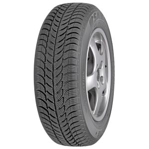 SAVA 185/65 R14 ESKIMO S3+ 86T zimska guma