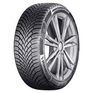 CONTINENTAL 225/65 R17 WINTER CONTACT TS870P SUV 102H zimska guma