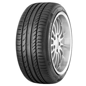 CONTINENTAL 175/60 R15 WINTER CONTACT TS860 81T zimska guma