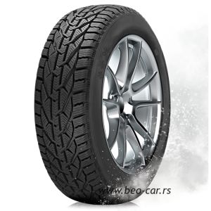 TIGAR 185/55 R15 ORIUM WINTER 82T zimska guma
