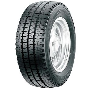 TIGAR 205/65 R16C CARGO SPEED WINTER 107/105R zimska guma