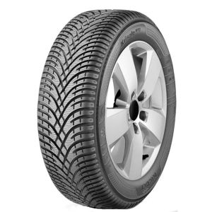 KLEBER 185/60 R15 KRISALP HP3 84T zimska guma