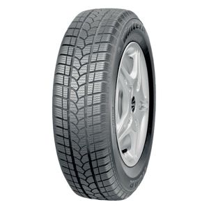 TIGAR 155/70 R13 TAURUS WINTER 601 75Q zimska guma