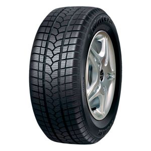 TIGAR 175/70 R13 TAURUS WINTER 601 82T zimska guma