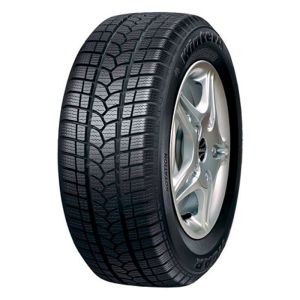 TIGAR 185/70 R14 TAURUS WINTER 601 88T zimska guma