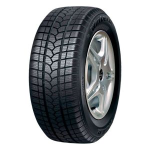TIGAR 175/70 R13 ORIUM WINTER 601 82T zimska guma