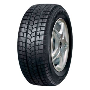 TIGAR 165/70 R13 ORIUM WINTER 601 79T zimska guma