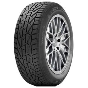 TIGAR 235/55 R19 SUV WINTER 4X4 105V zimska guma