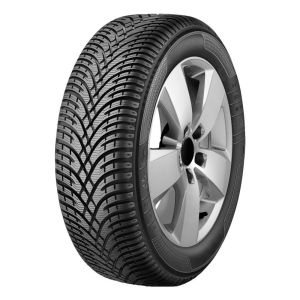 BF GOODRICH 225/45 R18 G-FORCE WINTER 2 95V zimska guma