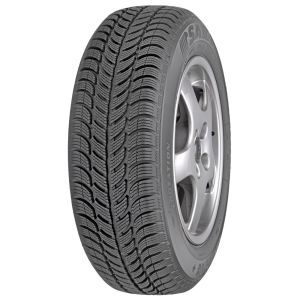 SAVA 155/65 R13 ESKIMO S3+ 73Q zimska guma