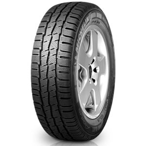 MICHELIN 225/75 R16C AGILIS ALPIN 121/120R zimska guma