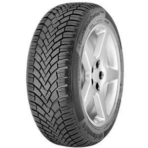 CONTINENTAL 225/65 R16C VANCONTACT 112/110R zimska guma