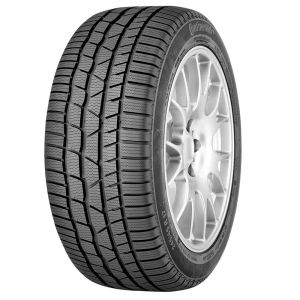 CONTINENTAL 235/50 R18 WINTER CONTACT TS870P 101V zimska guma