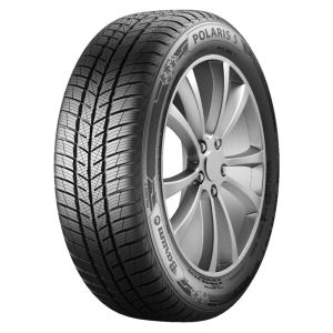 BARUM 225/40 R18 POLARIS 5 92V zimska guma