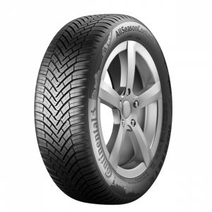 CONTINENTAL 215/70 R15C WINTER VANCONTACT 109/107R zimska guma