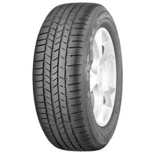 CONTINENTAL 175/65 R17 WINTER CONTACT TS870 87H zimska guma
