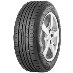 CONTINENTAL 215/65 R16 WINTER CONTACT SUV TS870P 98H zimska guma