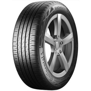 CONTINENTAL 215/65 R16C VANCONTACT 106/104T zimska guma