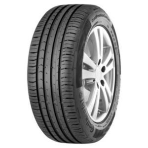 CONTINENTAL 215/55 R16 WINTER CONTACT TS870 93H zimska guma