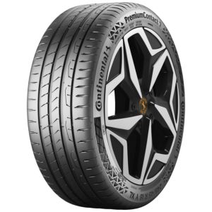 CONTINENTAL 155/70 R19 WINTER CONTACT TS850 88T zimska guma