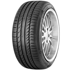 CONTINENTAL 205/75 R16C VANCONTACT 110/108R zimska guma