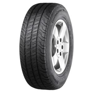 CONTINENTAL 245/70 R16 WINTER CONTACT TS850P SUV 107V zimska guma