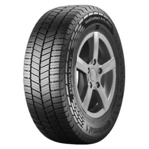 CONTINENTAL 255/50 R19 WINTER CONTACT TS830P SUV RF 107V zimska guma
