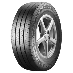 CONTINENTAL 235/40 R18 WINTER CONTACT TS870P 95V zimska guma