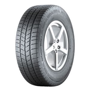 CONTINENTAL 245/40 R18 WINTER CONTACT TS870P XL 97V zimska guma