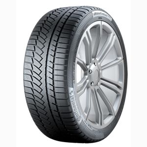 CONTINENTAL 255/55 R20 WINTER CONTACT TS860S RF 110H zimska guma