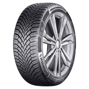 CONTINENTAL 285/40 R21 WINTER CONTACT TS870P SUV 109V zimska guma