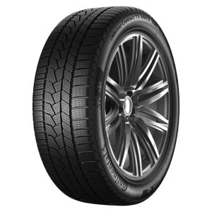 CONTINENTAL 235/45 R20 WINTER CONTACT TS870 100W zimska guma