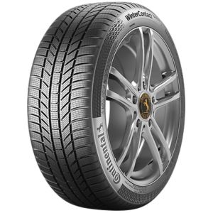 CONTINENTAL 215/40 R17 WINTER CONTACT TS870 87V zimska guma
