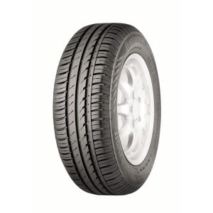 CONTINENTAL 185/65 R14 WINTER CONTACT TS870 86T zimska guma