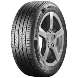CONTINENTAL 185/55 R16 WINTER CONTACT TS870 87T zimska guma