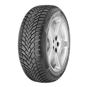 CONTINENTAL 225/40 R19 WINTER CONTACT TS860S 93V zimska guma