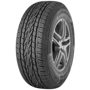 CONTINENTAL 235/55 R18 WINTER CONTACT TS870P SUV 100H zimska guma