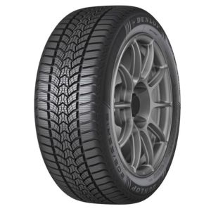 DUNLOP 225/45 R17 WINTER TRAIL 91H zimska guma