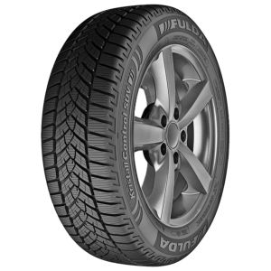 FULDA 225/65 R17 KRISTALL CONTROL SUV 106H zimska guma