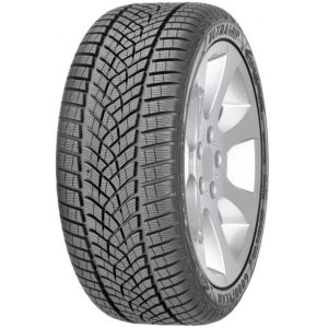 GOODYEAR 155/70 R19 ULTRA GRIP PERFORMANCE + 84T zimska guma