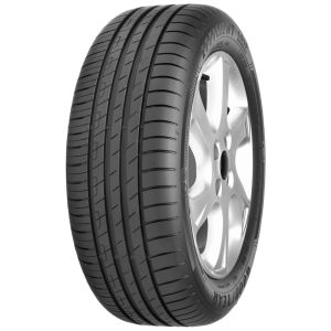 GOODYEAR 205/60 R16 ULTRAGRIP PERFORMANCE RF 96H zimska guma