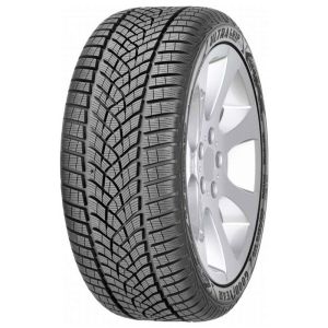 GOODYEAR 195/50 R16 ULTRA GRIP PERFORMANCE 88H zimska guma