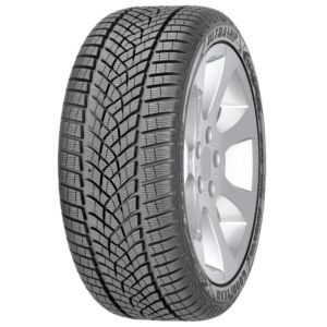 GOODYEAR 235/40 R20 ULTRAGRIP PERFORMANCE + SUV 105V zimska guma