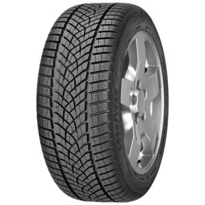 GOODYEAR 265/45 R21 ULTRAGRIP PERFORMANCE+ SUV 108H zimska guma