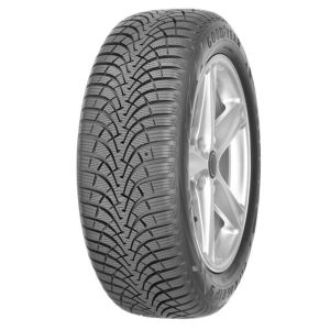 GOODYEAR 205/55 R16 ULTRAGRIP 9+ 91H zimska guma