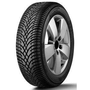 KLEBER 165/65 R15 KRISALP HP3 81T zimska guma