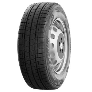 KLEBER 215/75 R16C TRANSALP 2+ 116/114R zimska guma