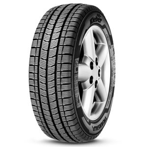 KLEBER 195/65 R16C TRANSALP 2 104/102R zimska guma